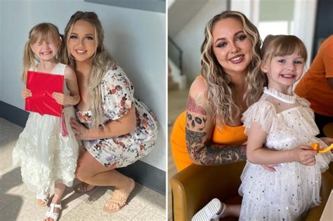 jade cline pregnant|jade cline daughter.